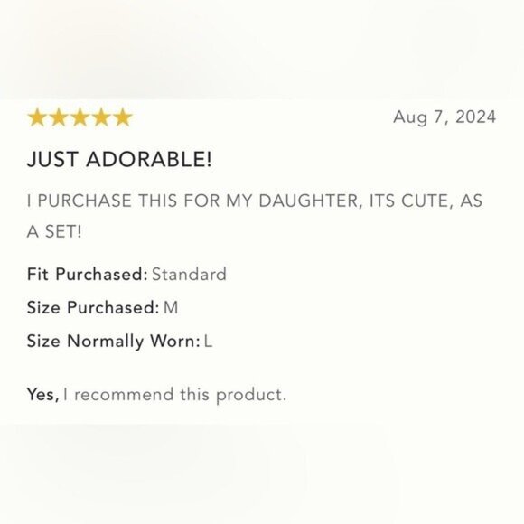 NWT Size M - Daily Practice by Anthropologie Sweater Shorts - Picture 16 of 16